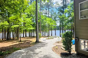 621 Heritage Cove Cove, McCormick, SC 29835 - Photo 7