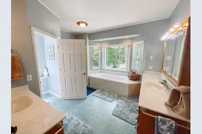 621 Heritage Cove Cove, McCormick, SC 29835 - Photo 55