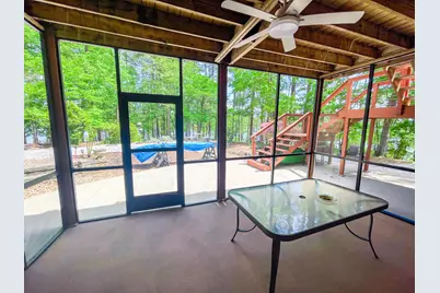 621 Heritage Cove Cove, McCormick, SC 29835 - Photo 61