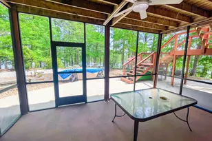 621 Heritage Cove Cove, McCormick, SC 29835 - Photo 61