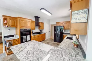 621 Heritage Cove Cove, McCormick, SC 29835 - Photo 31