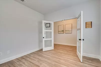 137 Willow Oak Circle, Thomson, GA 30824 - Photo 5