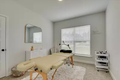 137 Willow Oak Circle, Thomson, GA 30824 - Photo 17