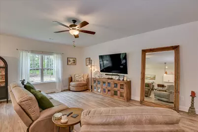 137 Willow Oak Circle, Thomson, GA 30824 - Photo 7