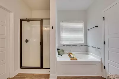 137 Willow Oak Circle, Thomson, GA 30824 - Photo 15