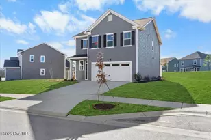 745 Woodvine Dr, Grovetown, GA 30813 - Photo 3