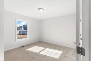 745 Woodvine Dr, Grovetown, GA 30813 - Photo 19