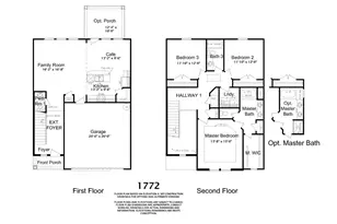745 Woodvine Dr, Grovetown, GA 30813 - Photo 25