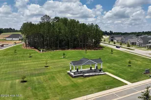 745 Woodvine Dr, Grovetown, GA 30813 - Photo 31