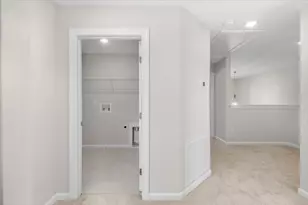 745 Woodvine Dr, Grovetown, GA 30813 - Photo 21