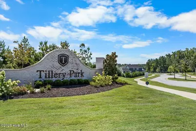 745 Woodvine Drive #Tp158, Grovetown, GA 30813 - Photo 29