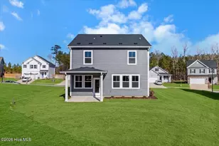 745 Woodvine Dr, Grovetown, GA 30813 - Photo 23