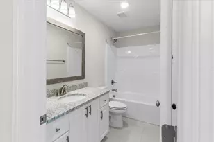 745 Woodvine Dr, Grovetown, GA 30813 - Photo 19