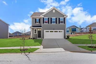 745 Woodvine Drive #Tp158, Grovetown, GA 30813 - Photo 1