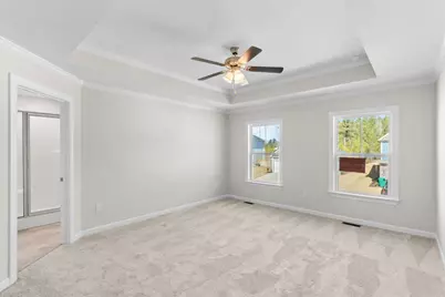 745 Woodvine Drive #Tp158, Grovetown, GA 30813 - Photo 13