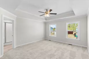 745 Woodvine Dr, Grovetown, GA 30813 - Photo 13