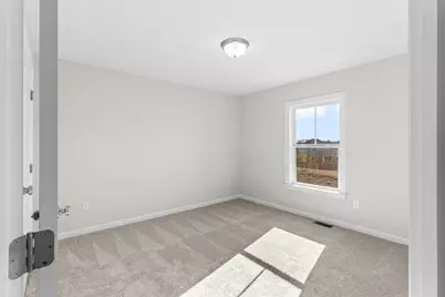 745 Woodvine Drive #Tp158, Grovetown, GA 30813 - Photo 17