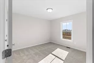745 Woodvine Dr, Grovetown, GA 30813 - Photo 17