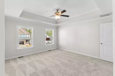 745 Woodvine Drive #Tp158, Grovetown, GA 30813 - Photo 13