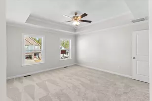 745 Woodvine Dr, Grovetown, GA 30813 - Photo 13