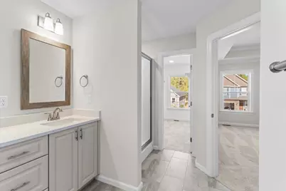 745 Woodvine Drive #Tp158, Grovetown, GA 30813 - Photo 17