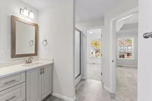 745 Woodvine Dr, Grovetown, GA 30813 - Photo 17