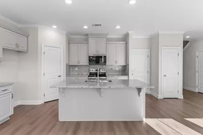 745 Woodvine Drive #Tp158, Grovetown, GA 30813 - Photo 11