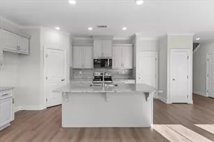 745 Woodvine Dr, Grovetown, GA 30813 - Photo 11