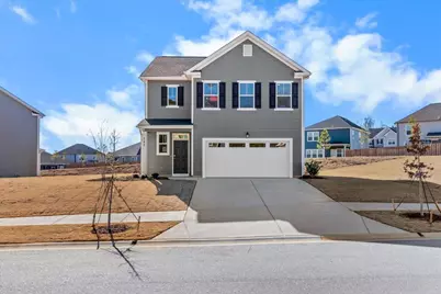 745 Woodvine Drive #Tp158, Grovetown, GA 30813 - Photo 1