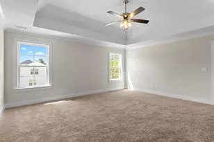 721 Ronaldsay Rd, Grovetown, GA 30813 - Photo 23
