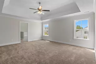721 Ronaldsay Rd, Grovetown, GA 30813 - Photo 25