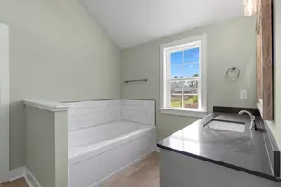 721 Ronaldsay Rd, Grovetown, GA 30813 - Photo 29