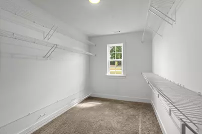 721 Ronaldsay Road, Grovetown, GA 30813 - Photo 31