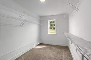 721 Ronaldsay Rd, Grovetown, GA 30813 - Photo 31