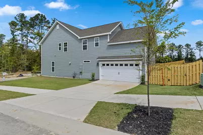 721 Ronaldsay Road, Grovetown, GA 30813 - Photo 5