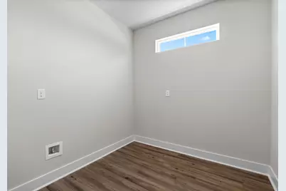 721 Ronaldsay Road, Grovetown, GA 30813 - Photo 19