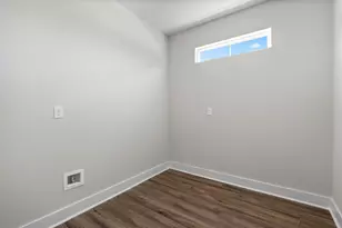 721 Ronaldsay Rd, Grovetown, GA 30813 - Photo 19