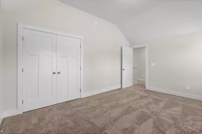 721 Ronaldsay Road, Grovetown, GA 30813 - Photo 35