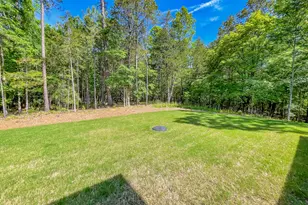 217 Cove Point Ln Ln, McCormick, SC 29835 - Photo 45