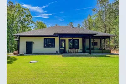 217 Cove Point Lane Lane, McCormick, SC 29835 - Photo 43
