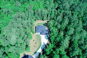 217 Cove Point Ln Ln, McCormick, SC 29835 - Photo 7