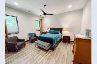 217 Cove Point Lane Lane, McCormick, SC 29835 - Photo 27