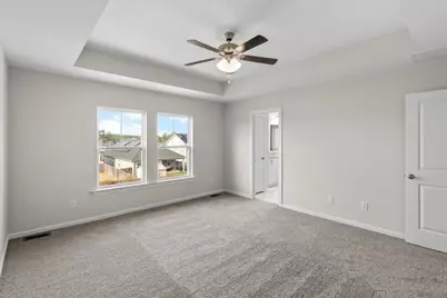 464 Helen Drive #Wd245, North Augusta, SC 29860 - Photo 13