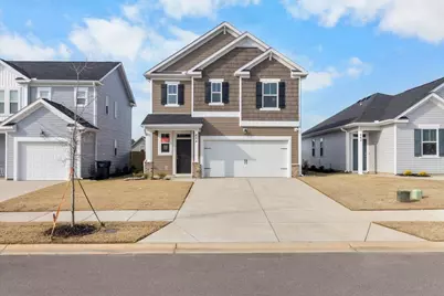 464 Helen Drive #Wd245, North Augusta, SC 29860 - Photo 1