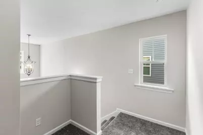 464 Helen Drive #Wd245, North Augusta, SC 29860 - Photo 11