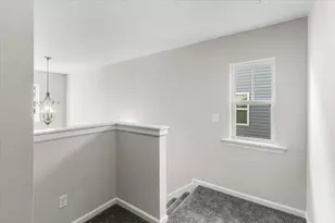 464 Helen Dr, North Augusta, SC 29860 - Photo 11