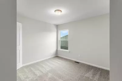 464 Helen Drive #Wd245, North Augusta, SC 29860 - Photo 19