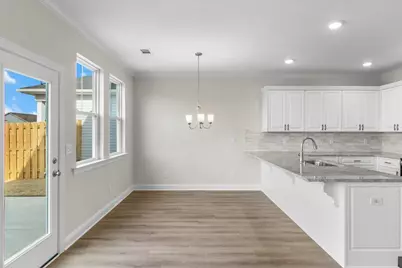 464 Helen Drive #Wd245, North Augusta, SC 29860 - Photo 7