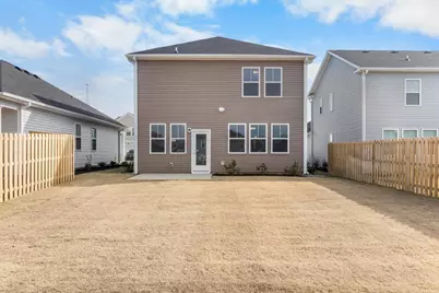 464 Helen Drive #Wd245, North Augusta, SC 29860 - Photo 21