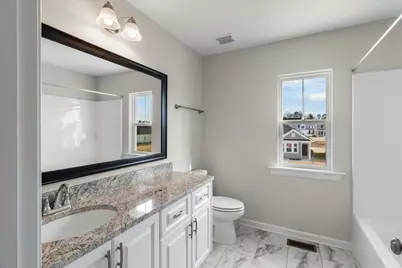 464 Helen Drive #Wd245, North Augusta, SC 29860 - Photo 17